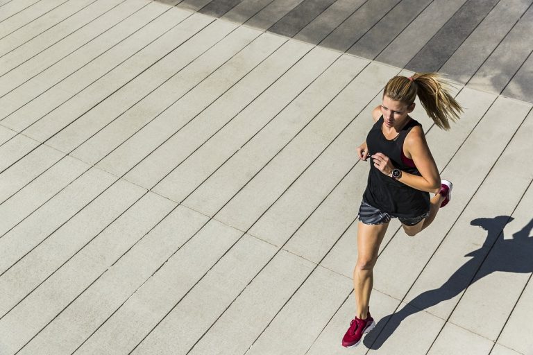 Band Together: Easy Strength Exercises with Resistance Bands