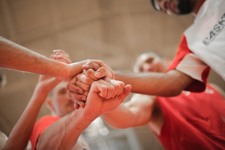 1. Pump Up Your Bones: The Surprising Connection Between Cardiovascular Exercise and Bone Health