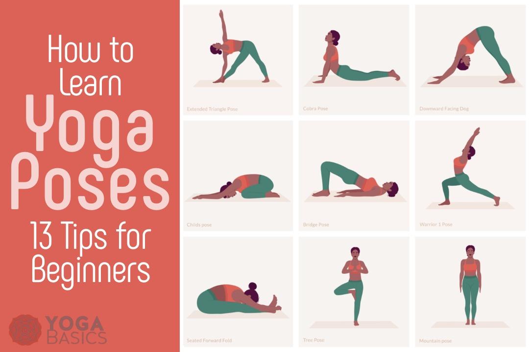 Understanding Muscle Engagement in Yoga and Stretching