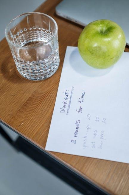 Carbs and Recovery: Replenishing Energy Stores Effectively