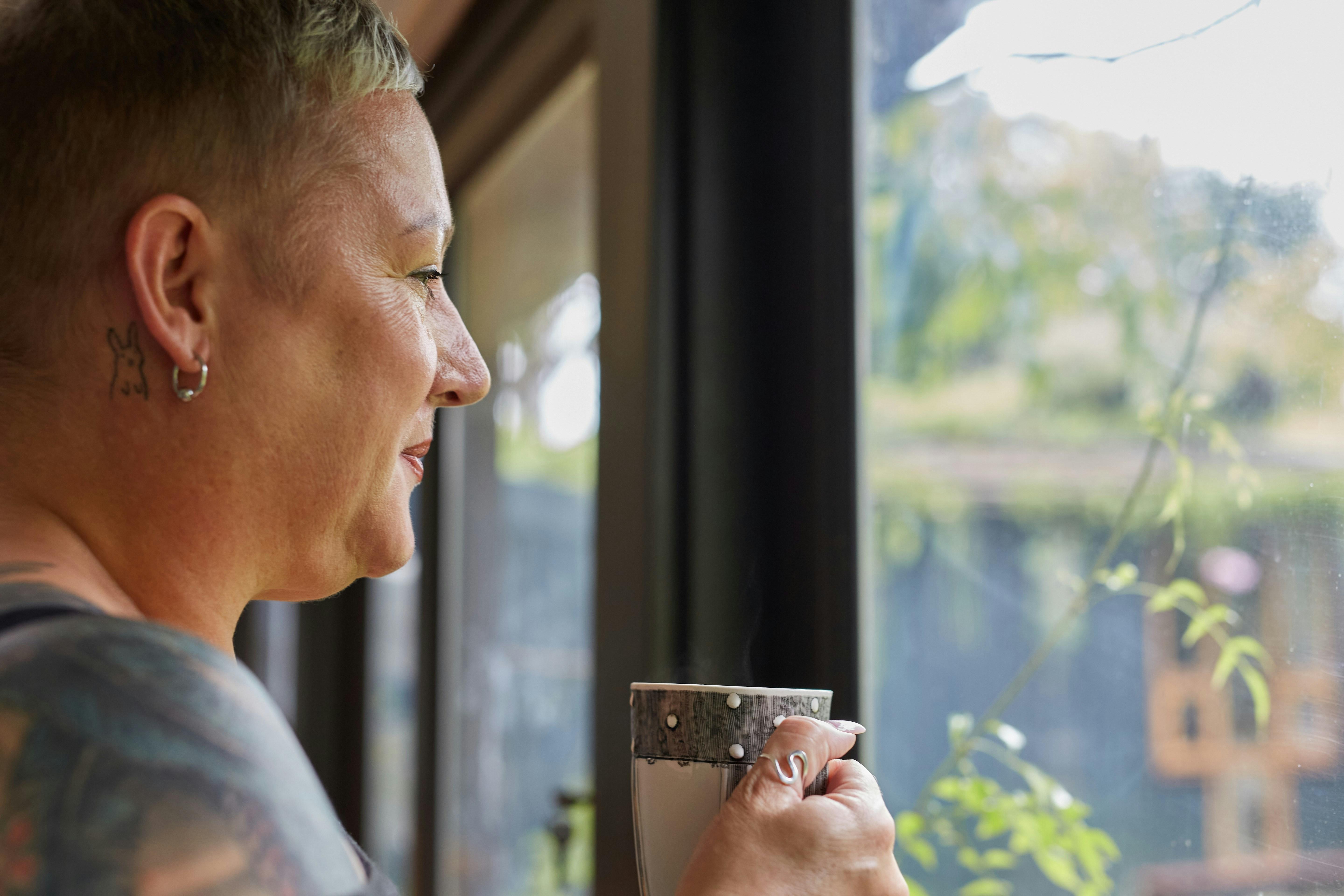 Unlocking Flexibility: Essential Stretches for Neck Relief