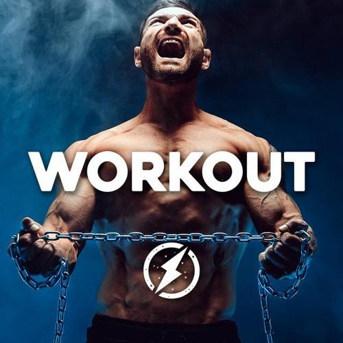 Crafting the Ultimate Workout Playlist Tips for Maximum Motivation