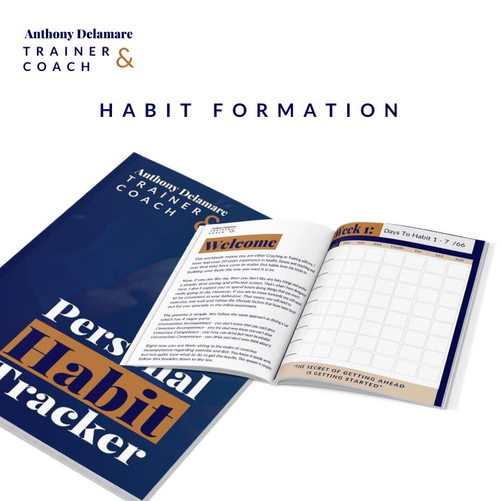 Crafting a Personalized Fitness Plan for Holistic ‌Growth