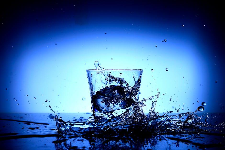The Importance of Hydration in a Balanced Lifestyle 2 The Science Behind Staying Hydrated