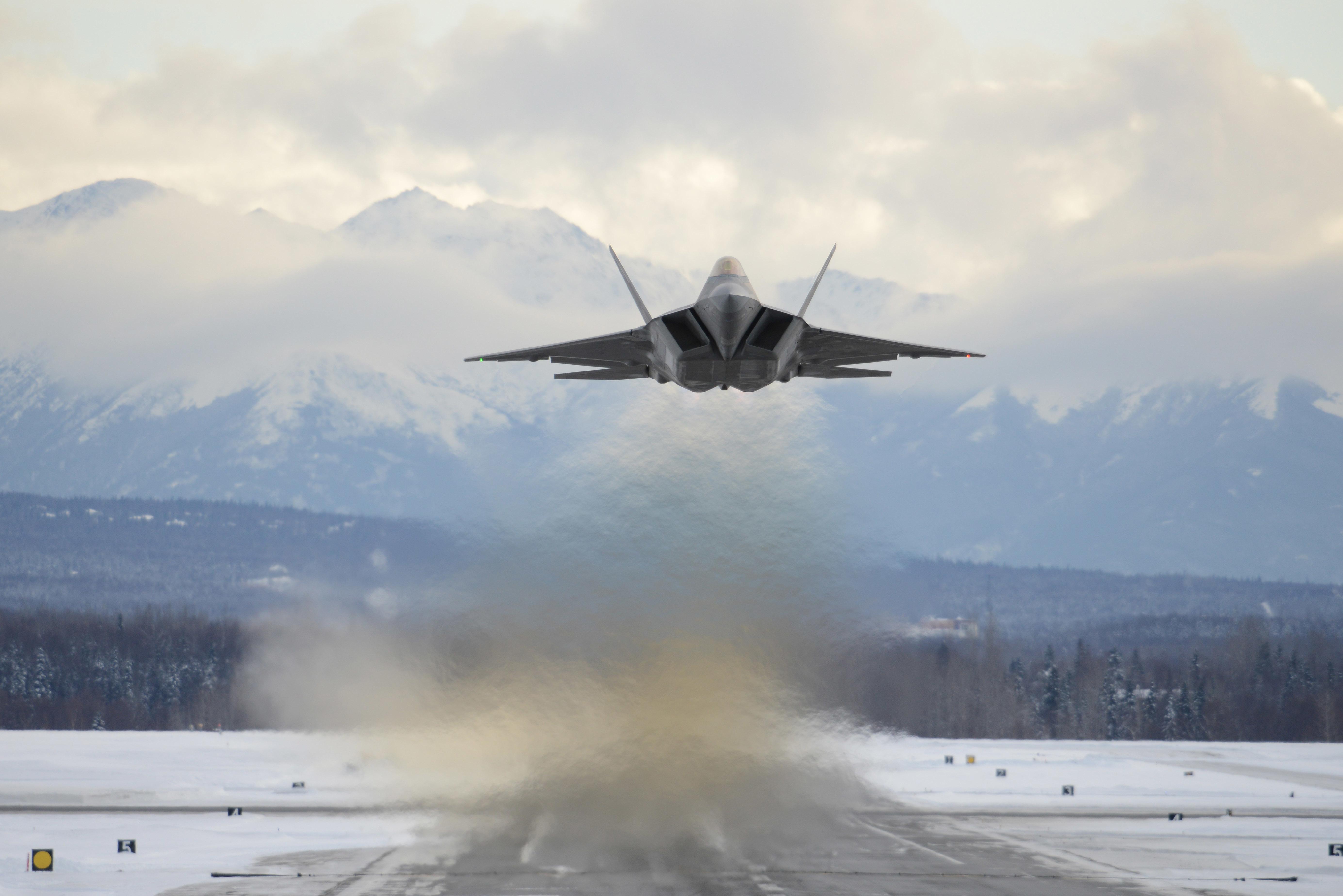 Sustaining Success: Long-term Support System Maintenance