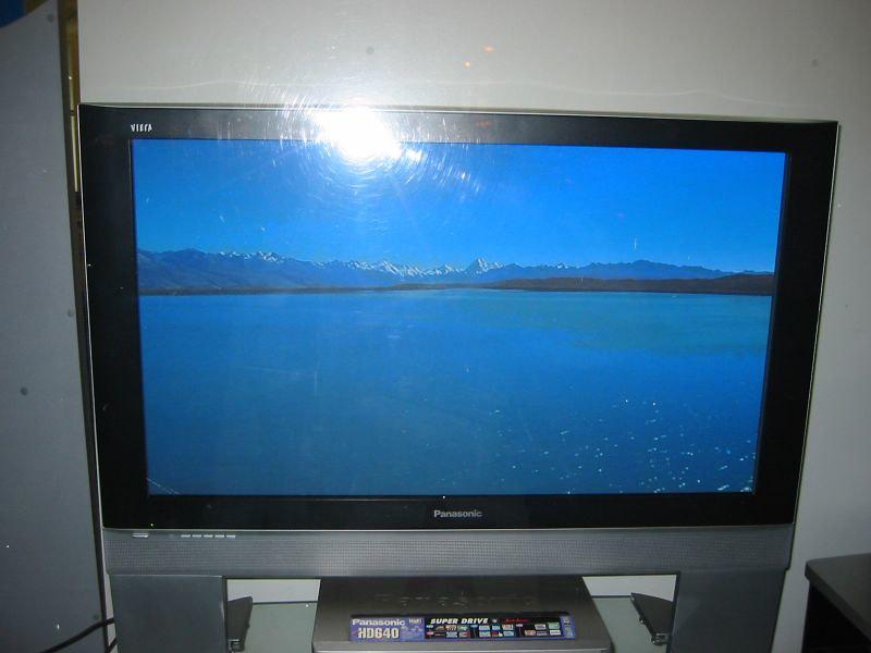 The Science Behind Screens and Sleep