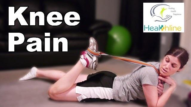 Balancing Cardio and Rest for Optimal Healing