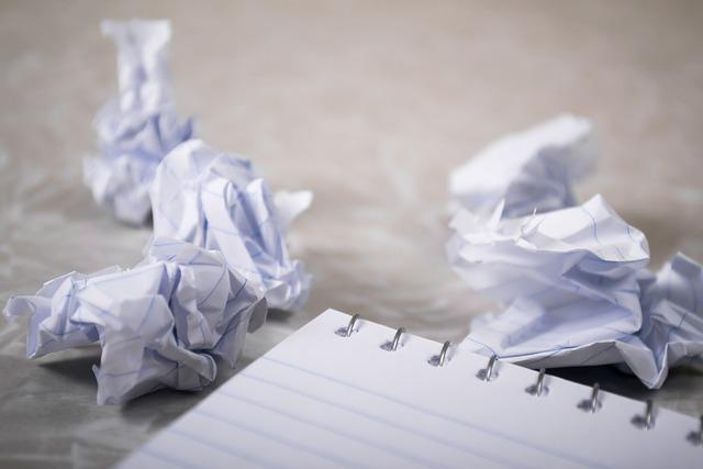 Balancing the Mind and Body: The Role of Stress Management in Weight Loss