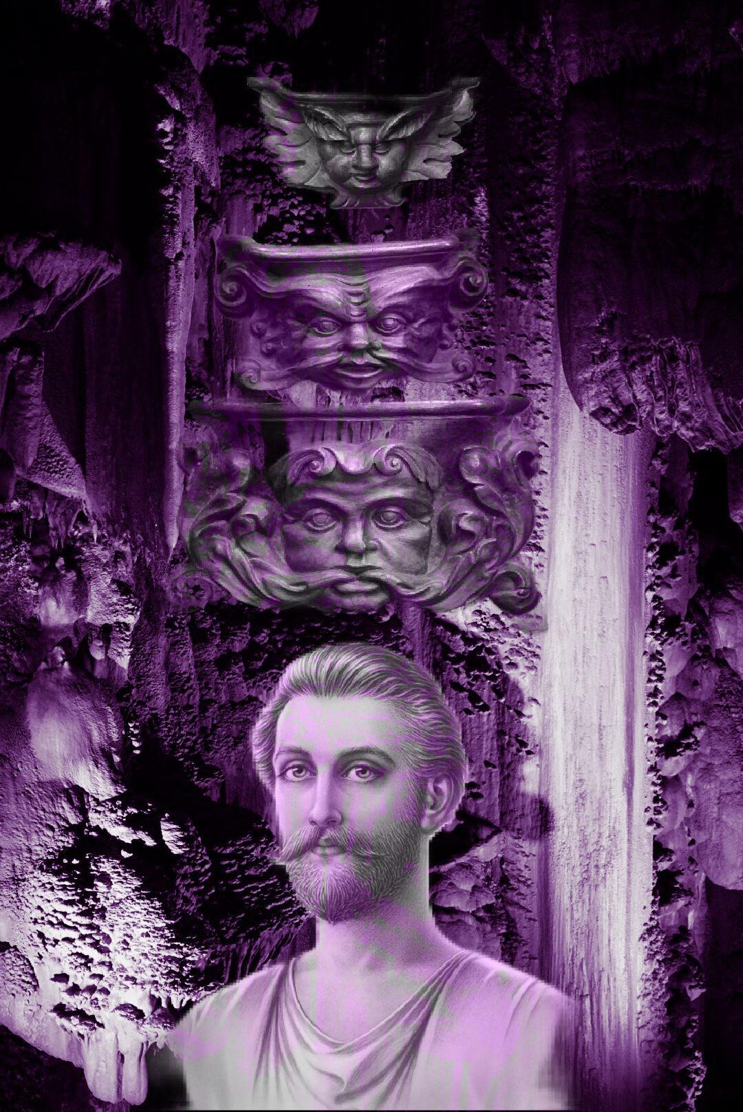 Harnessing Emotional Intelligence to Fuel Personal Growth