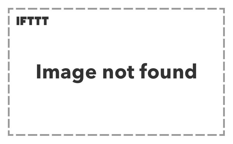 Listening to Your Body Tailoring Cardio Intensity to Individual Needs