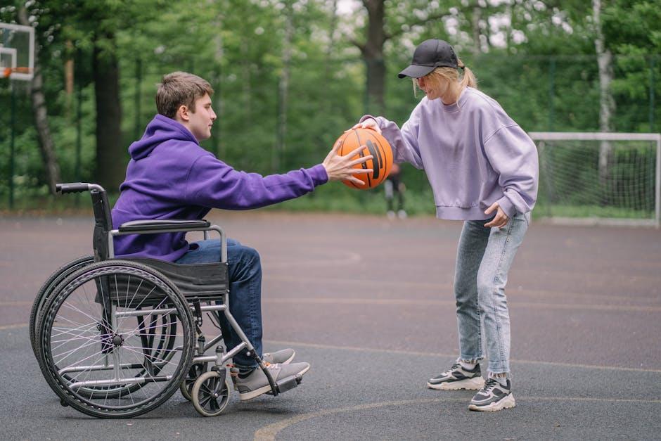 Build a Supportive Community and Celebrate Small Wins