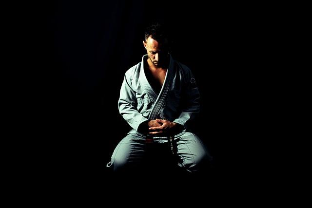 Practical Strategies to Cultivate Self-Discipline in Daily Life