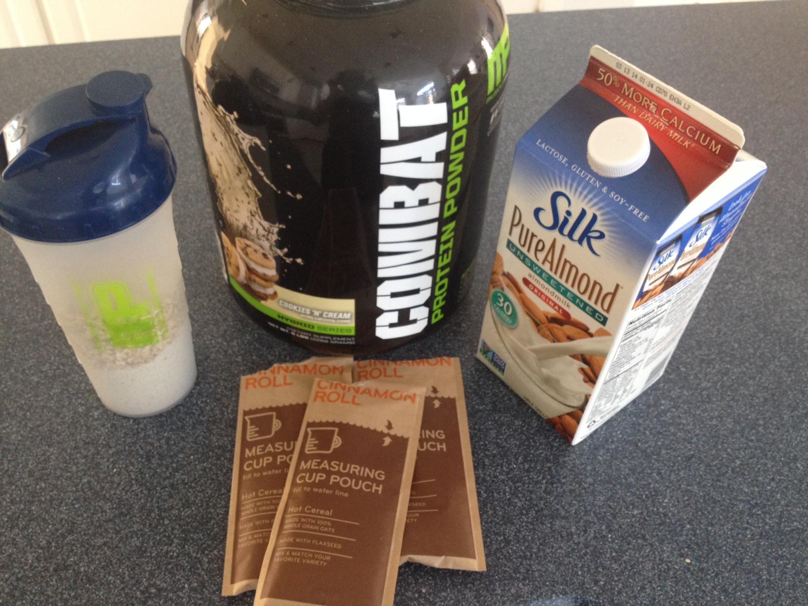 Balancing Act: Customizing Your Routine for Optimal Results