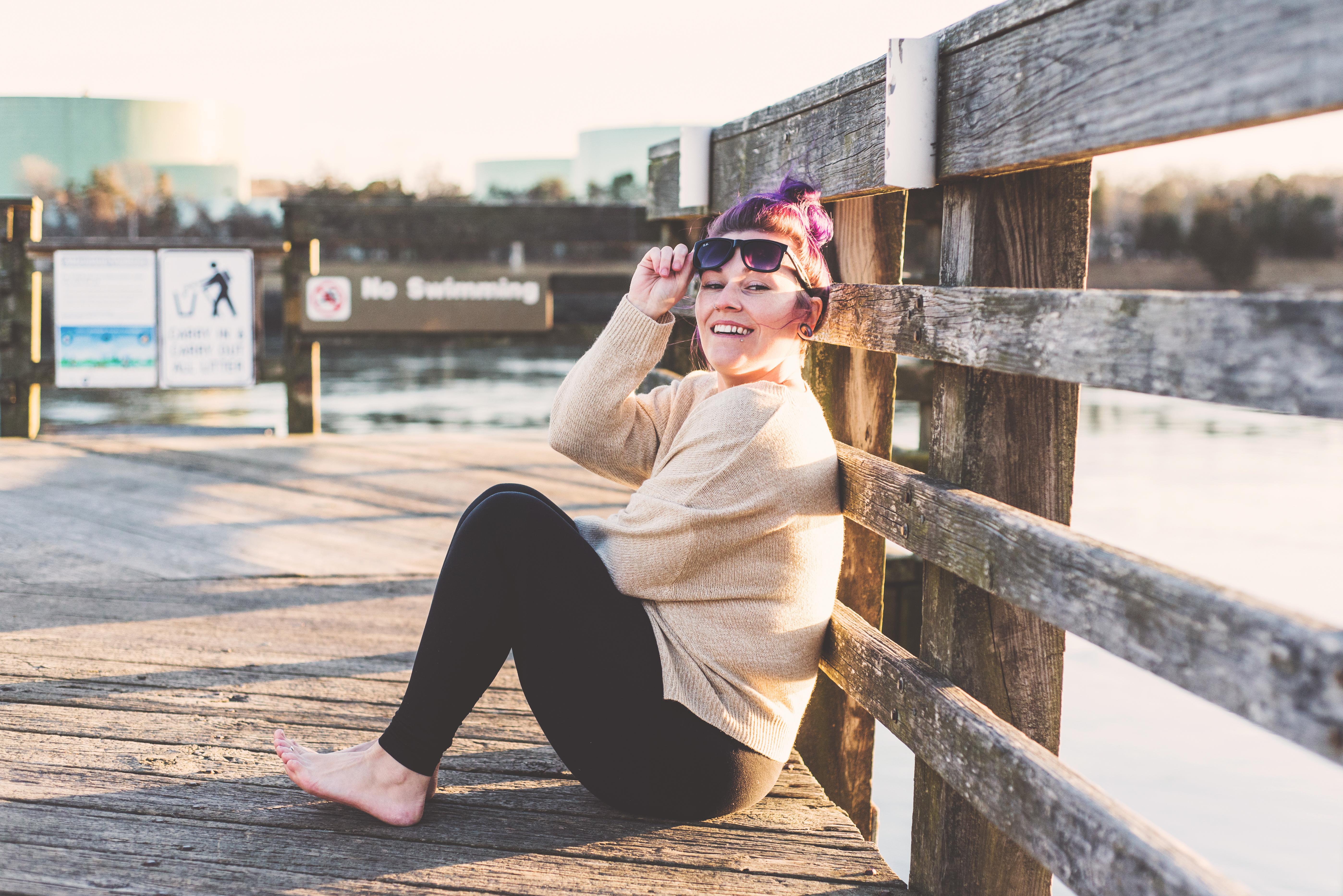 Building Trust and Motivation Through Shared Goals