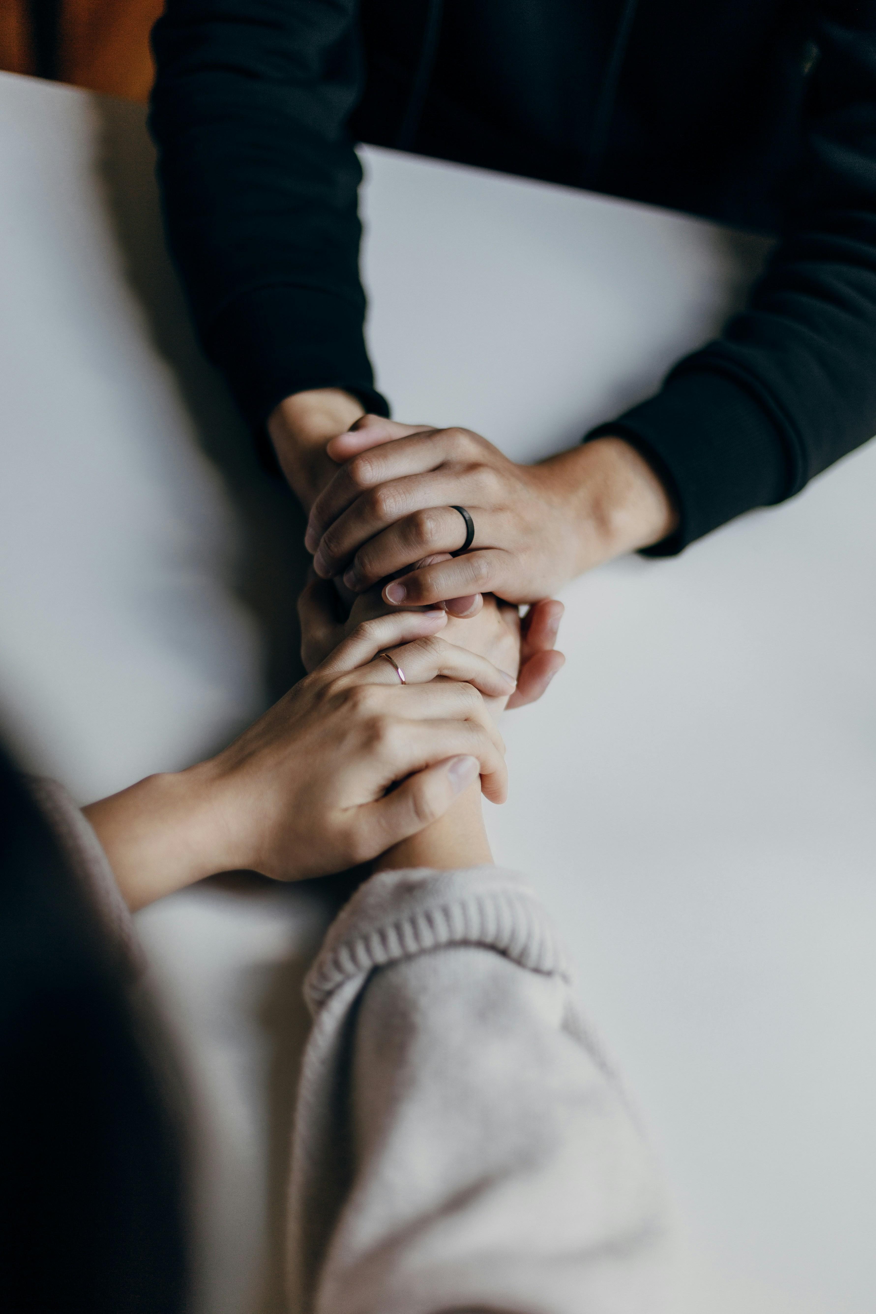 Finding Your Tribe: Identifying Key Supporters