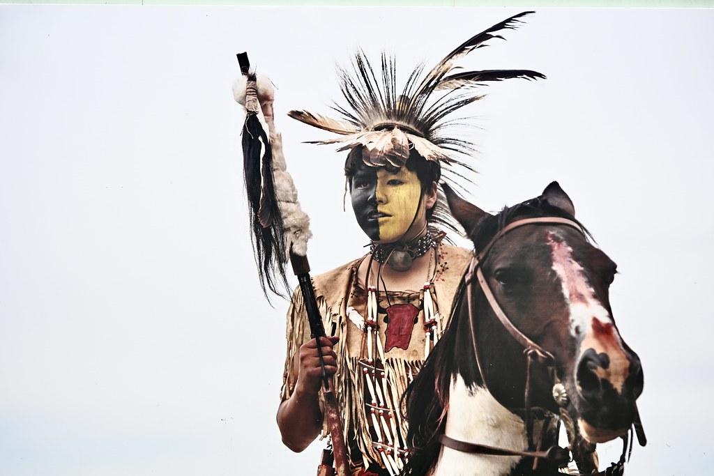 Building Resilient Habits Through Behavioral Science