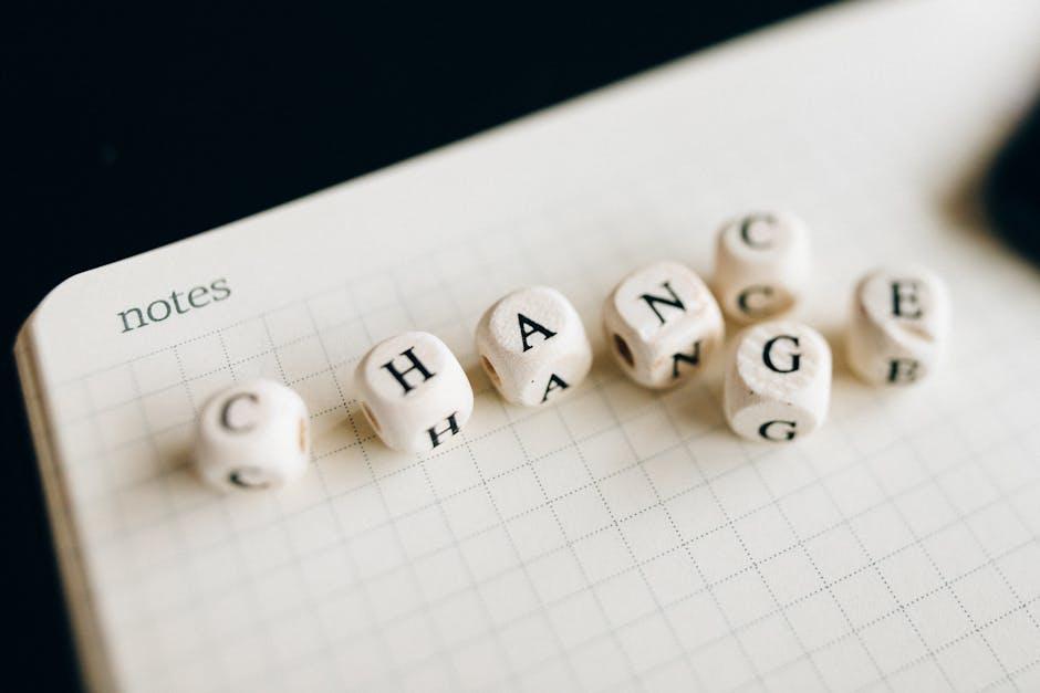 Crafting a Personalized Progress Journal for Sustained Creativity