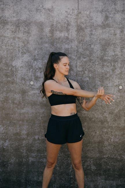 Understanding the Science Behind Stretching and Its Benefits