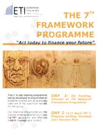 Mastering HIIT: Techniques for Maximum Fitness Gains