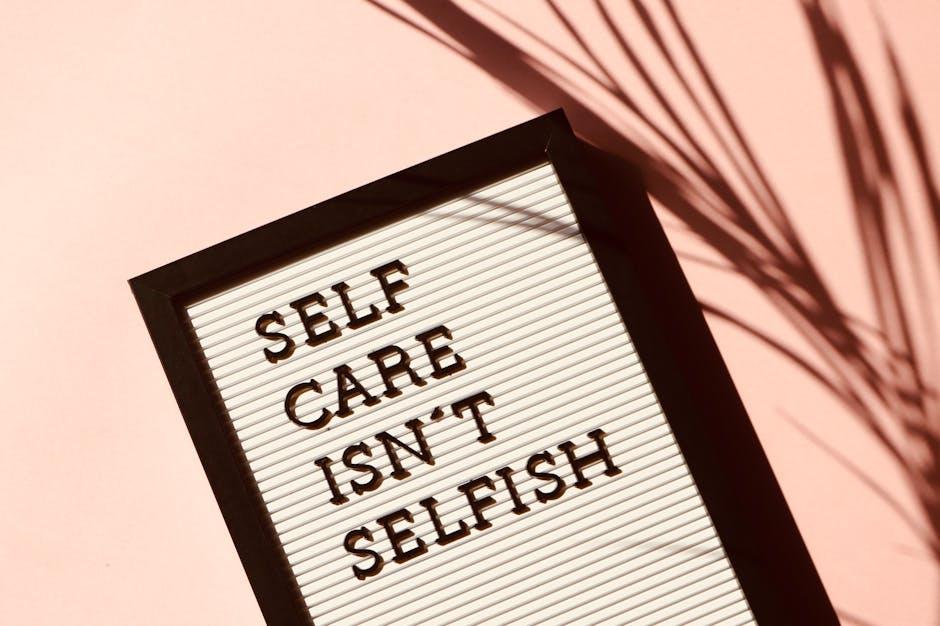 Embracing Holistic Health Over Numerical Goals