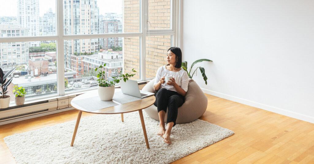 Finding Focus: Minimalism as a Tool for Enhancing <a href=