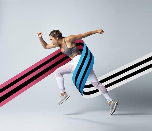 Motivation Versus Technique: Striking the Right Balance