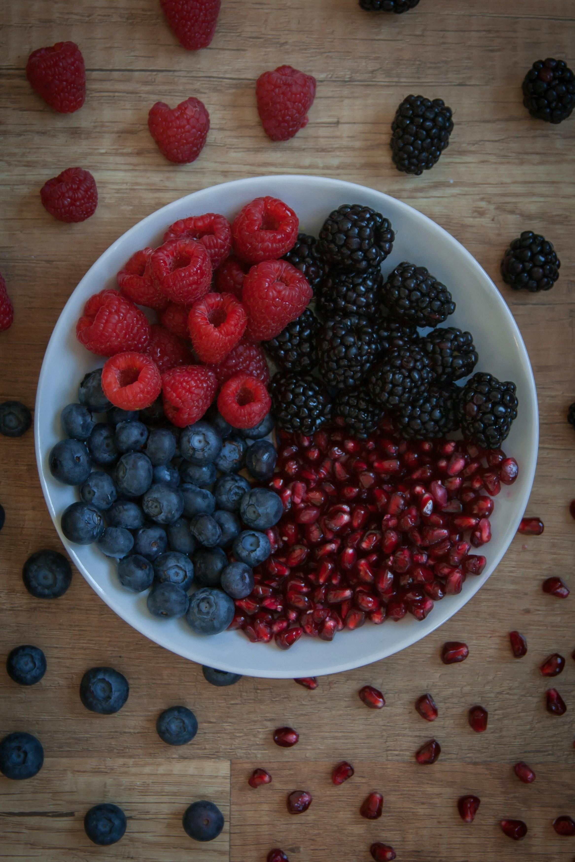 Understanding the Science Behind Weight Loss