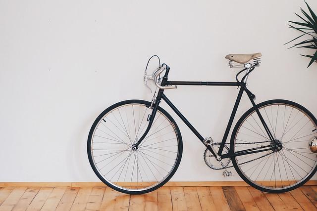 Crafting a Personalized Rest-Activity Cycle