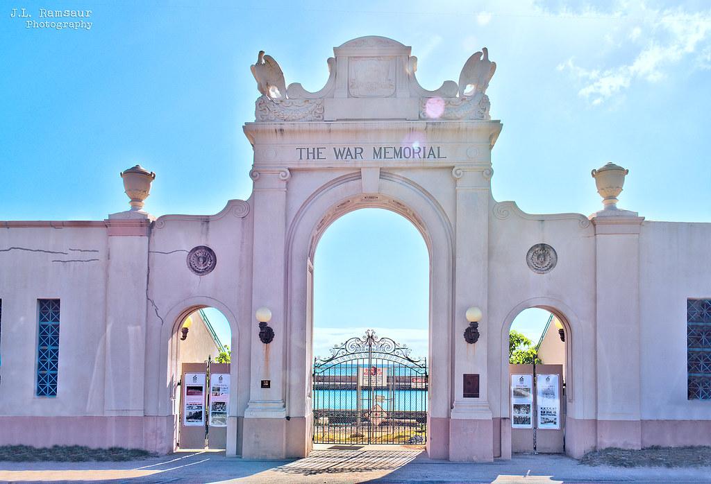 Crafting​ Effective Wellness‍ Policies: Best Practices for Employers