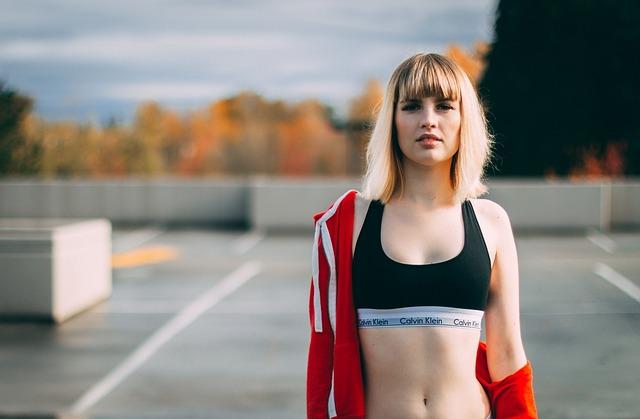 Expert Advice Tailoring Your Fitness Routine to Suit Your Unique Needs