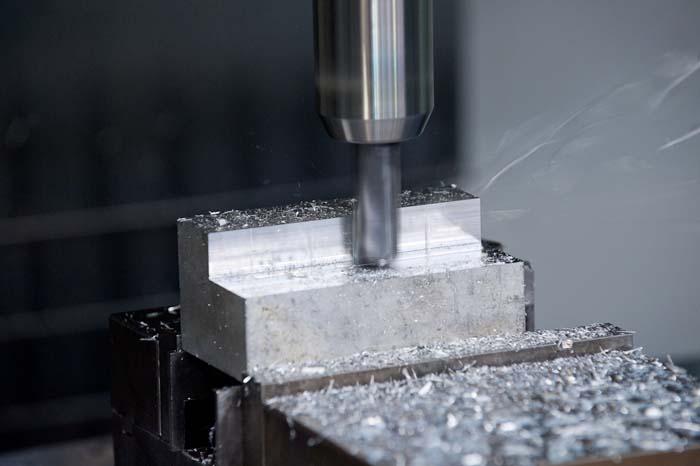 Expert Recommendations: Building a Balanced Fitness Routine