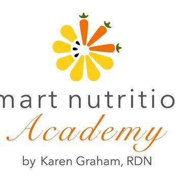 Nourishing the Body Smart Nutrition for Beginners