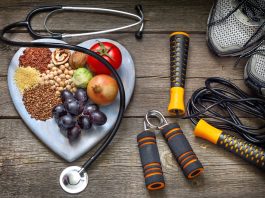 Top Foods to Enhance Your Fitness Performance