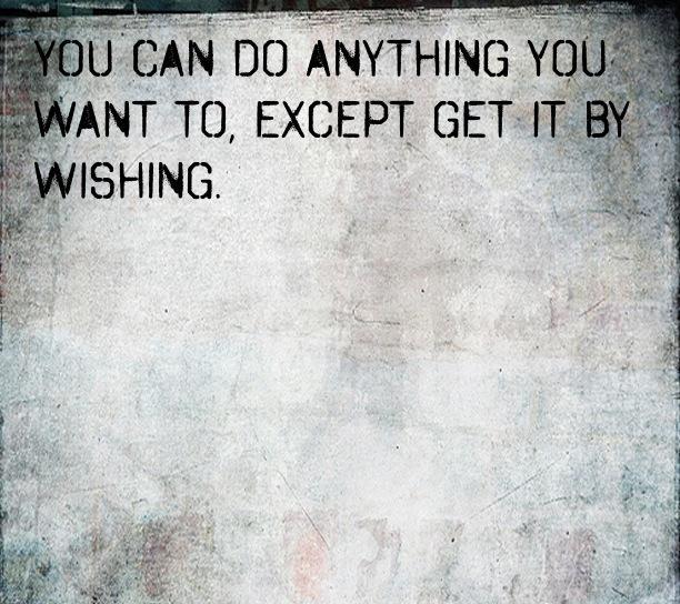 How to Stay Motivated on Your Fitness Journey Every Day