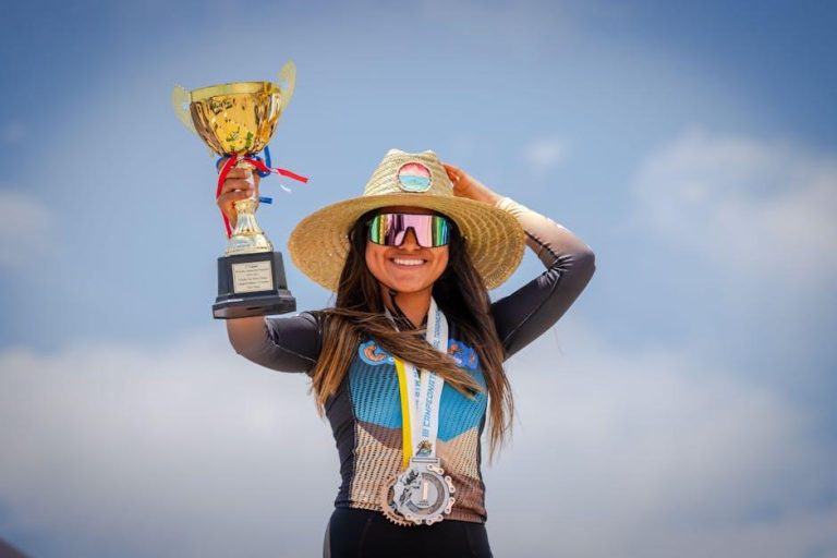 How to Set Achievable Goals for a Healthier You
