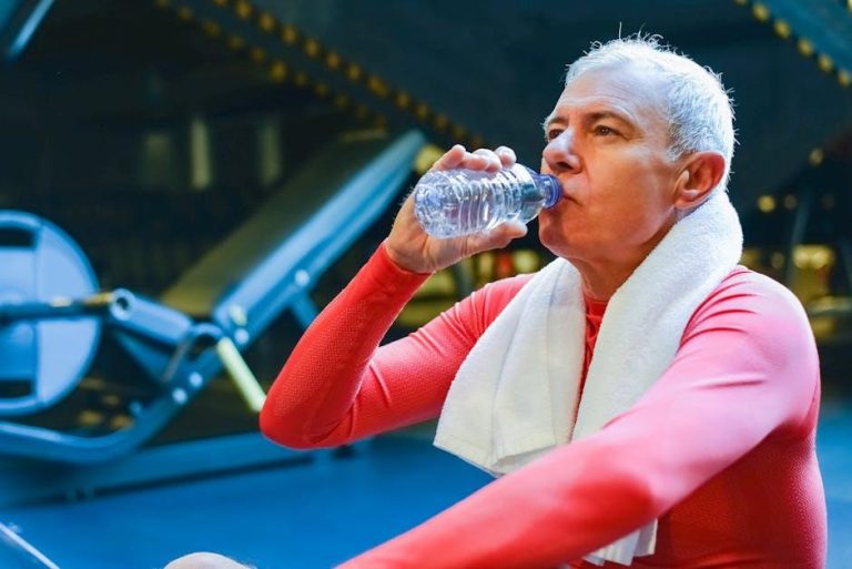 Post-Workout Nutrition: What to Eat for Faster Recovery