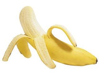 The Science of Carbohydrates in Fueling Workouts