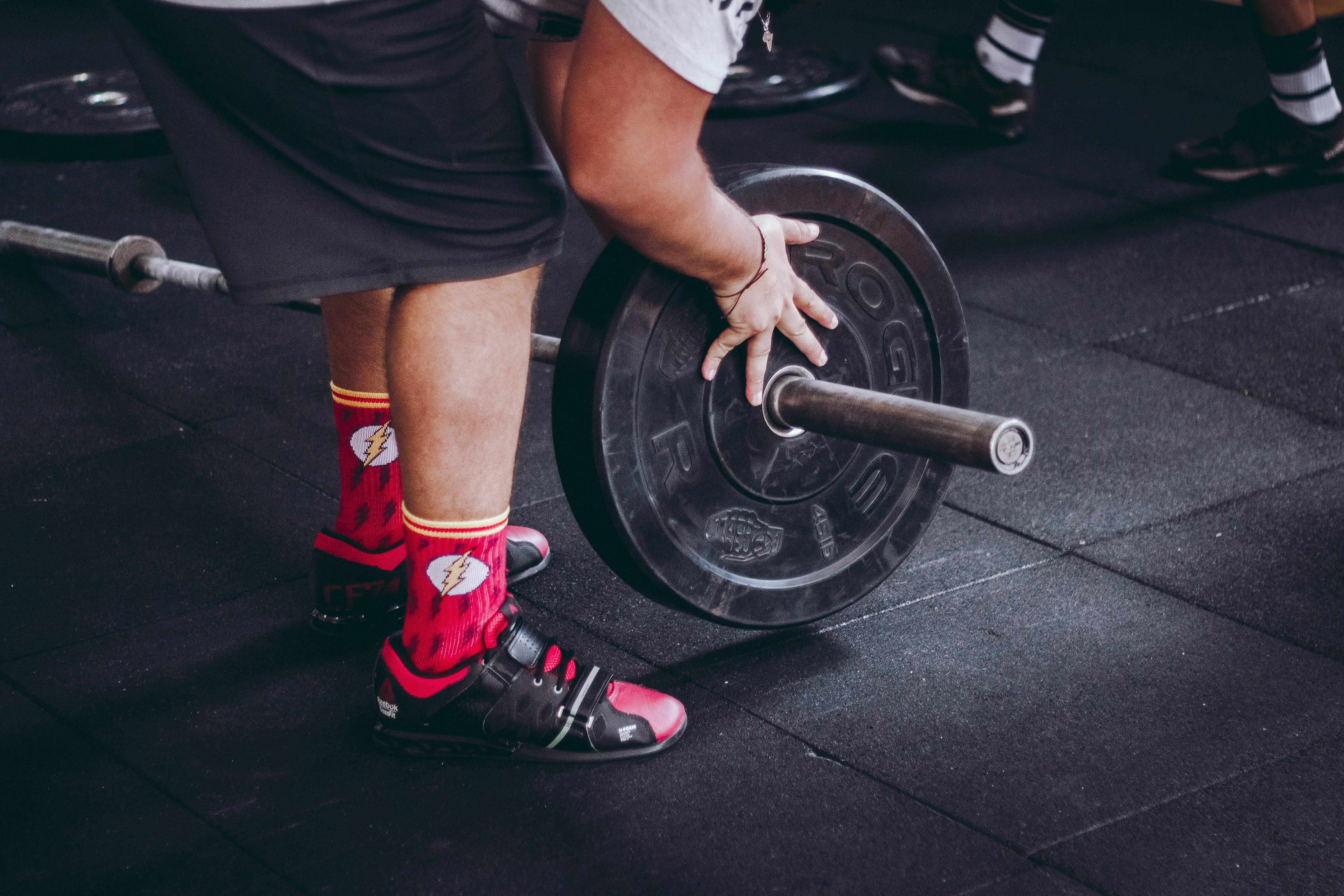 Crafting the Perfect Routine Expert Tips for Integrating Cardio and Weightlifting