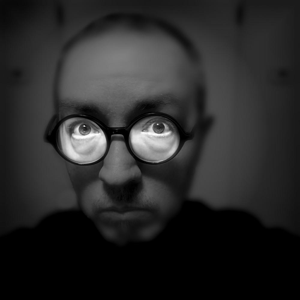 The Science of Motivation: What Really Drives Long-Term Change