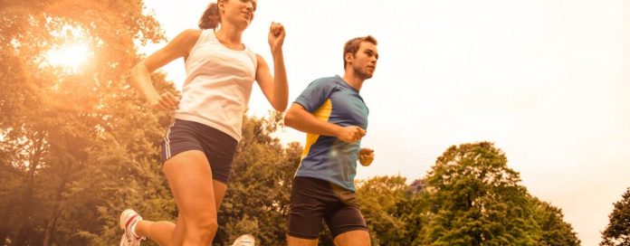 From Desk Job to Active Lifestyle: A Professional’s Success Story