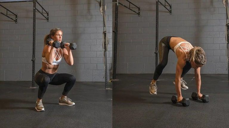 The Benefits of Functional Fitness for Everyday Life