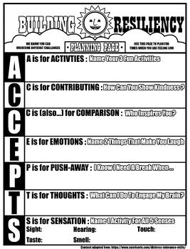 The Connection Between Physical Activity and Emotional Resilience 3 Practical Tips for Incorporating Resilience-Boosting Activities