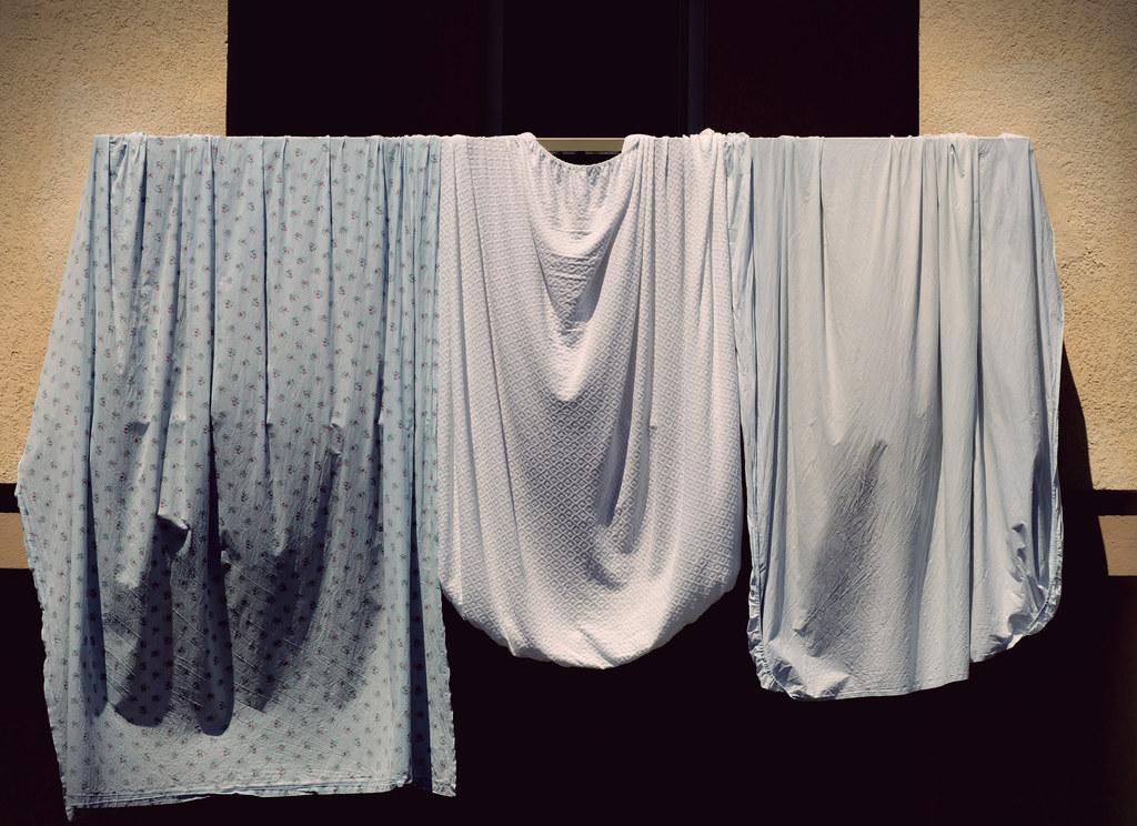 Strength and Stability: Crafting a Routine for Balance and Power