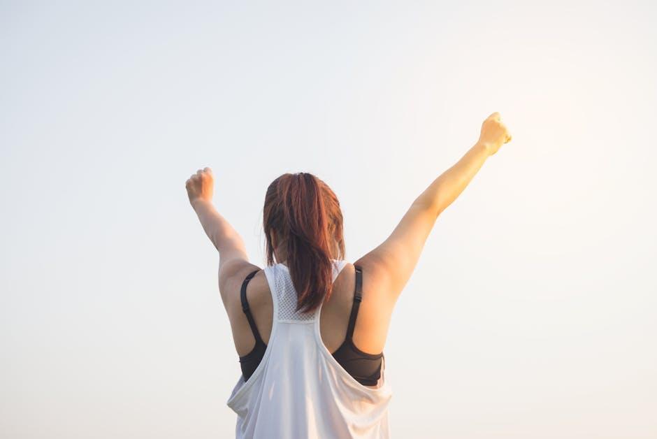 Harnessing Motivation and Overcoming Obstacles