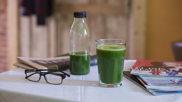 Hydration and Micronutrients: The Unsung Heroes of Post-Workout Recovery