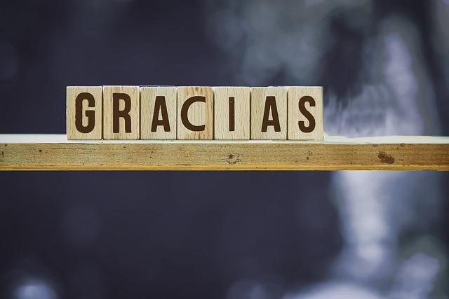 The Science Behind Gratitudes Impact on Motivation