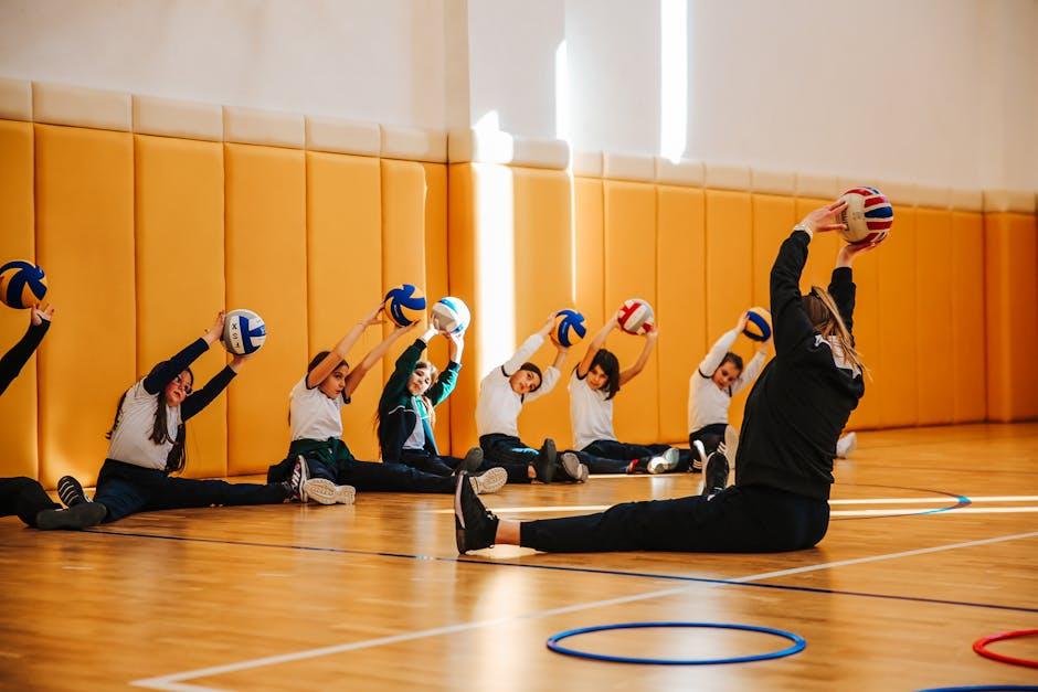 Expert Tips for Maximizing Cardio Benefits in Group Settings