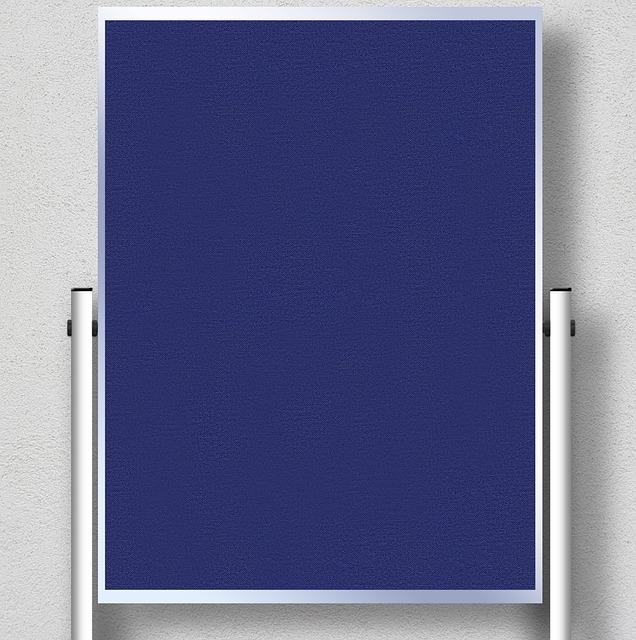 Should Alcohol Be Completely Avoided by Fitness Enthusiasts 3 Mindful Moderation Tips for Enjoying Alcohol Without Derailing Fitness Goals