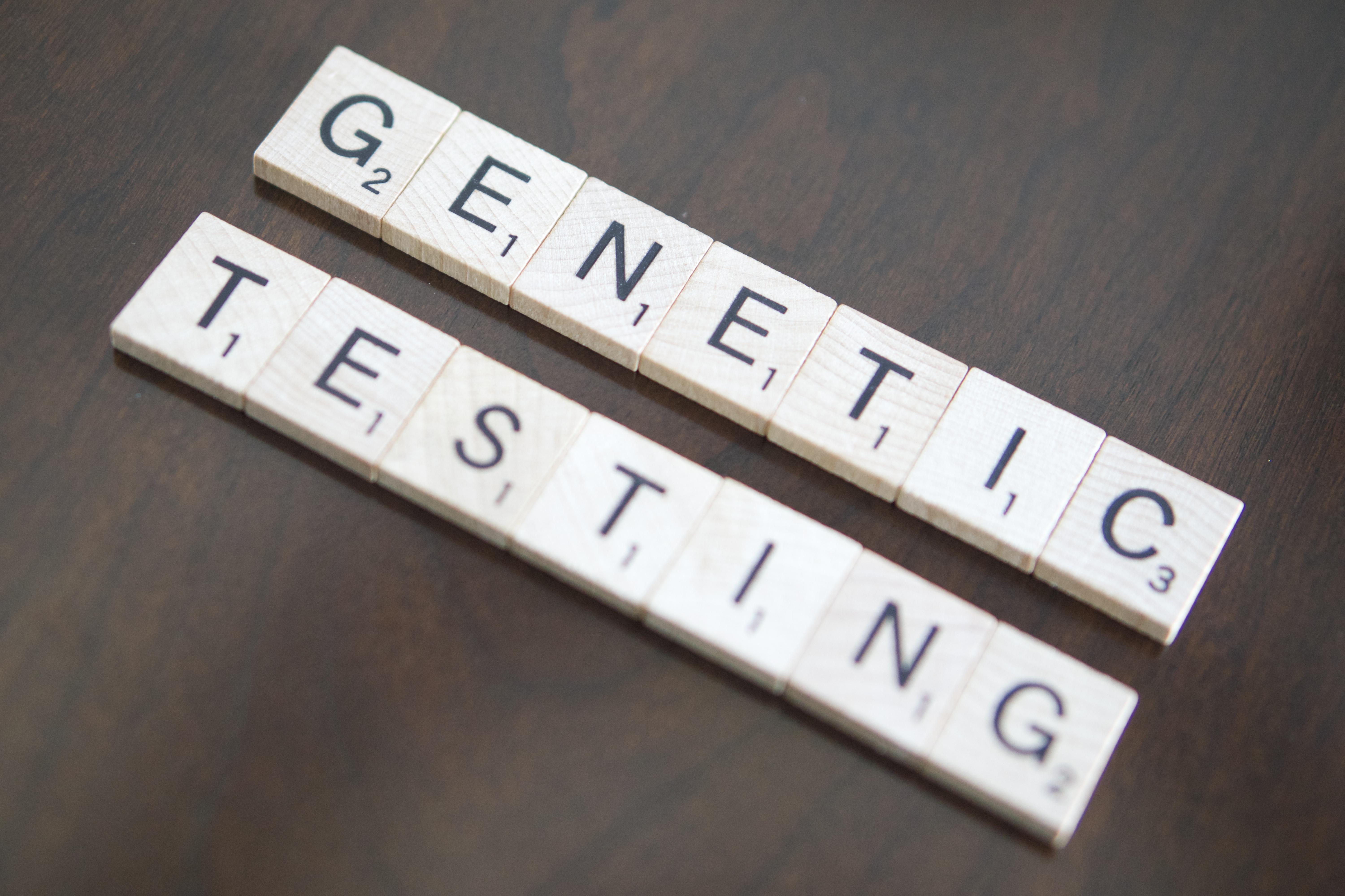 Navigating Genetic Insights: Balancing Benefits and Limitations in Health Prevention