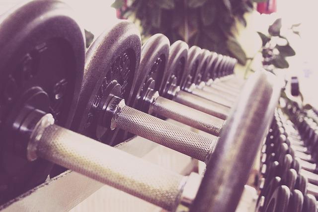 Budget-Friendly Strategies for Building Your Dream Gym